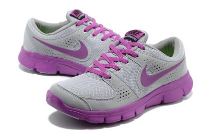 cheap women's nike free running 2013 cheap no. 3